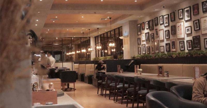 Instagram.com/bonelloid